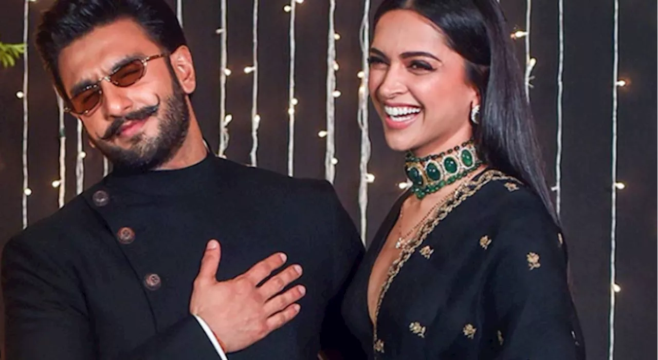 Deepika Padukone purchases luxurious home post welcoming baby girl
