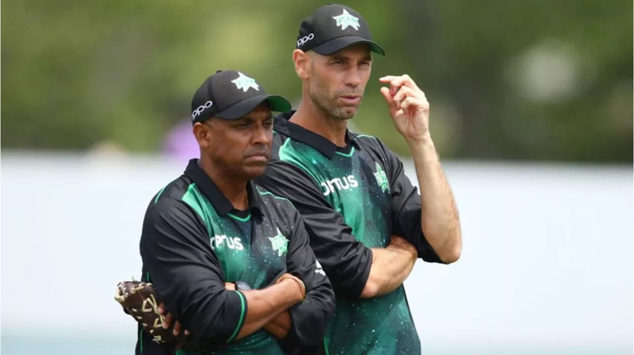 Cricket coach Dulip Samaraweera cops 20-year ban for ‘inappropriate behaviour’ towards female player