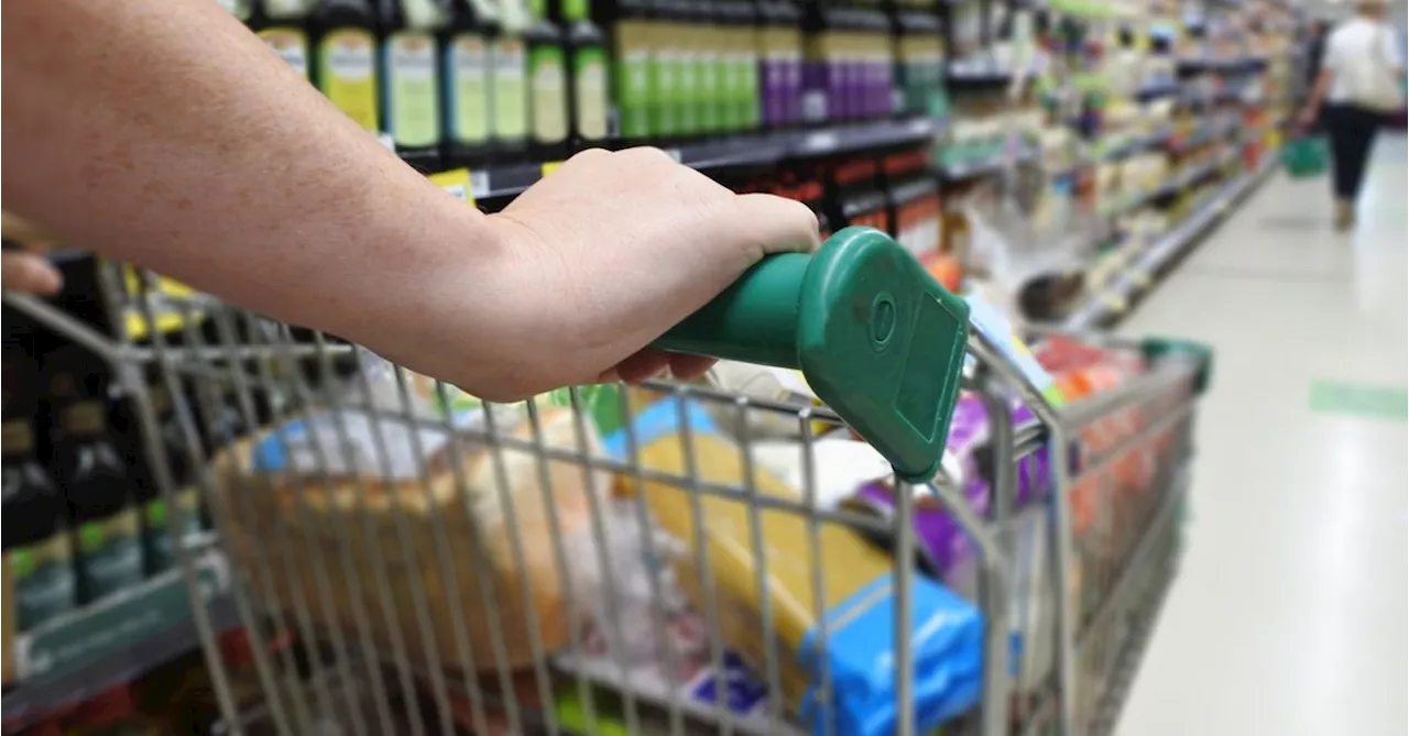 'Confusing' labelling causing food wastage, extra cost for Aussies