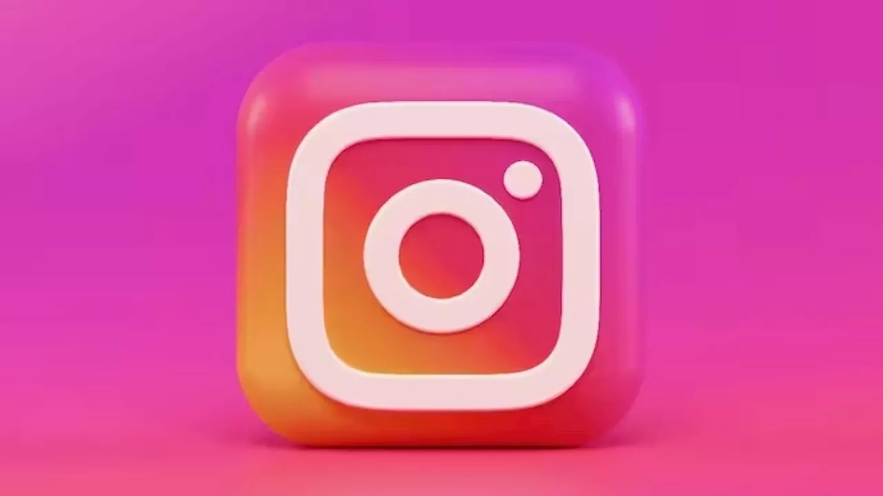 Instagram का ऐलान, टीनएजर्स के लिए नई सर्विस, 10 बजे के बाद नहीं आएगा अलर्ट