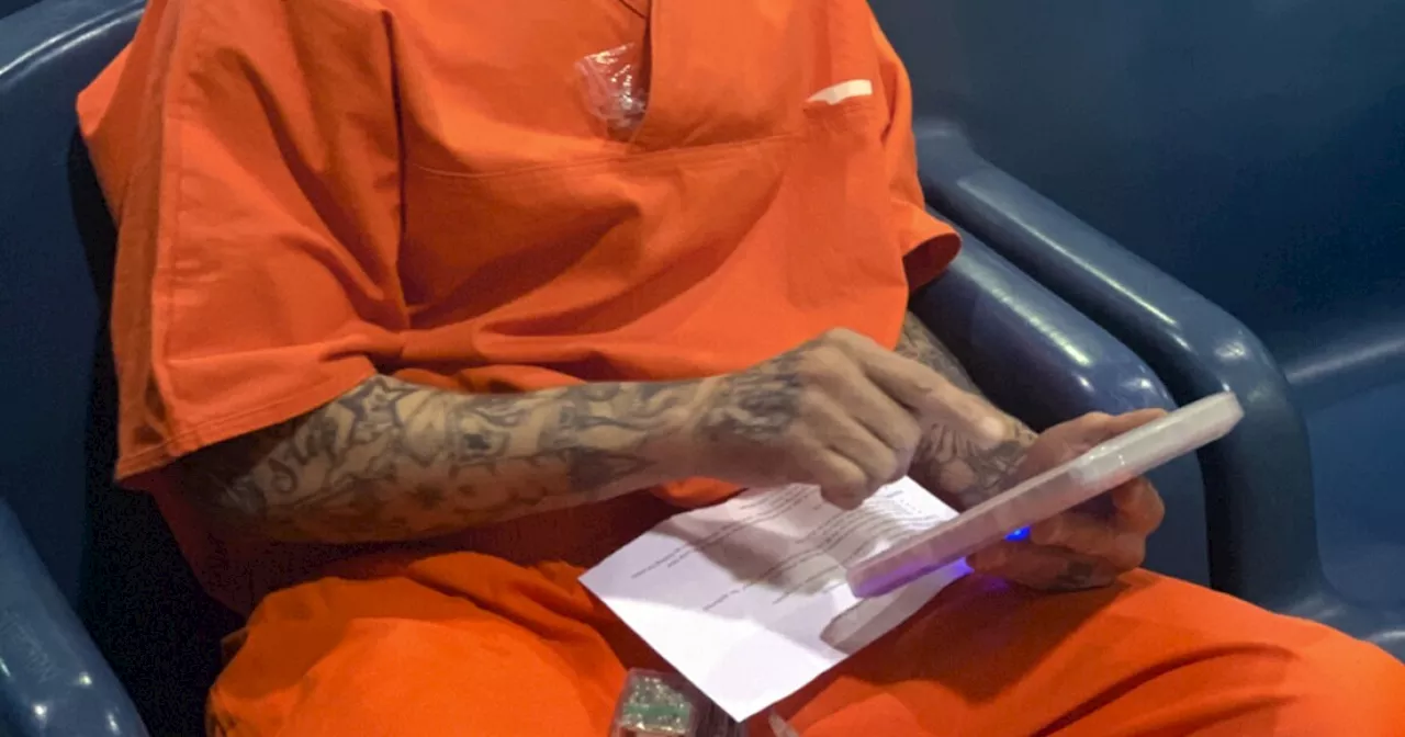 Prison Tablet Provider Launches Program to Help Inmates Earn High School Diplomas