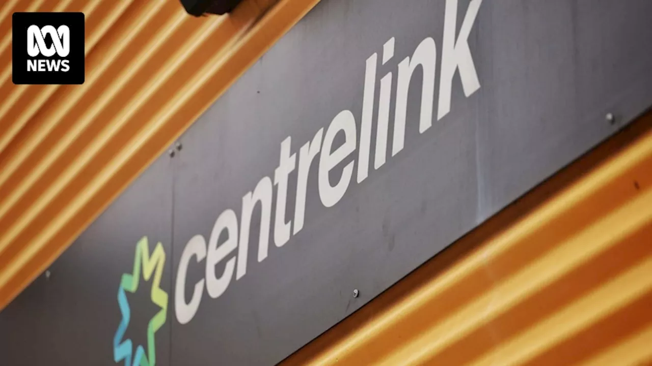 JobSeeker, age pension and Youth Allowance are among Centrelink payments increasing today