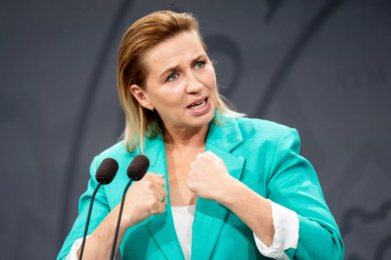 Regeringens sundhedsreform møder både ros og kritik