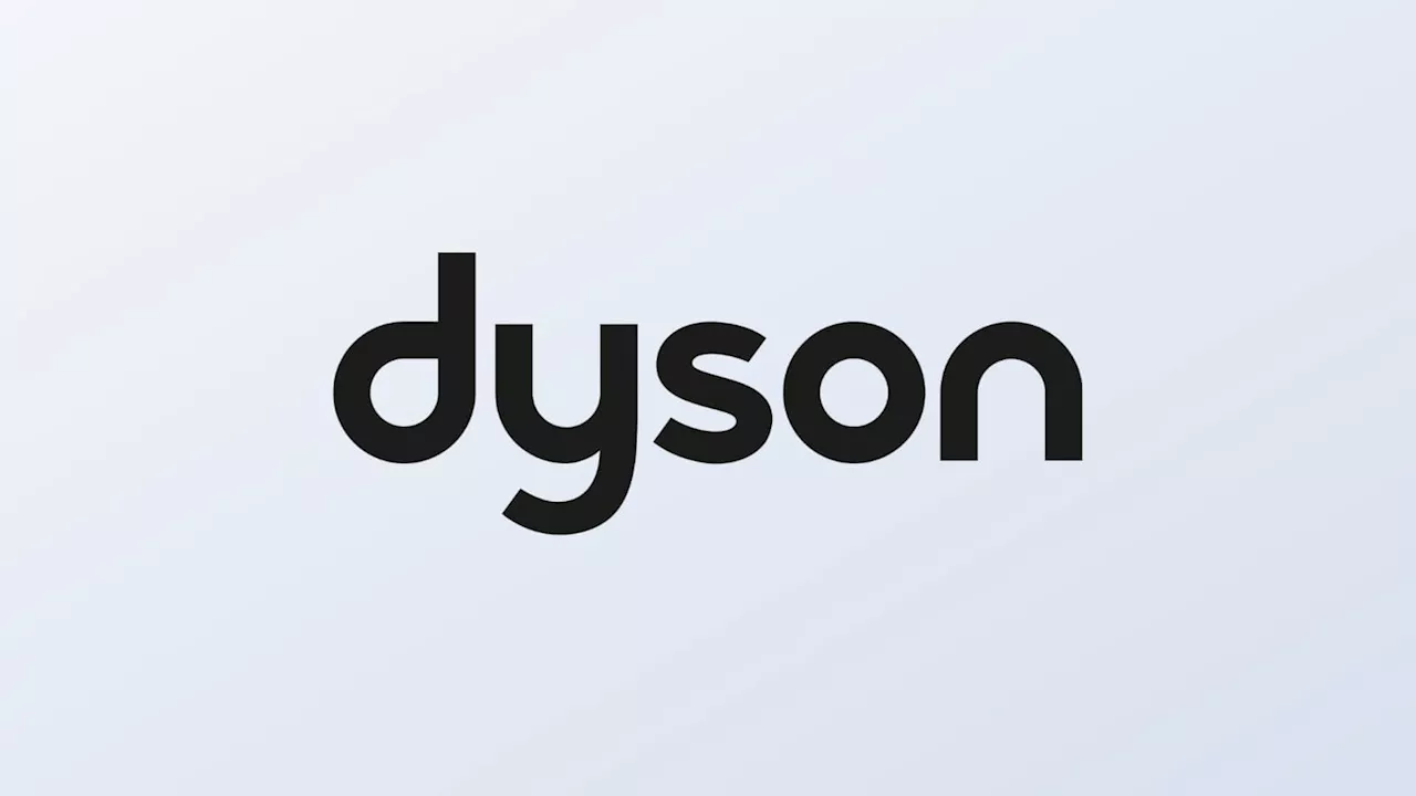 Dyson : profitez de vos appareils coup de coeur à prix réduit avec ce code promo