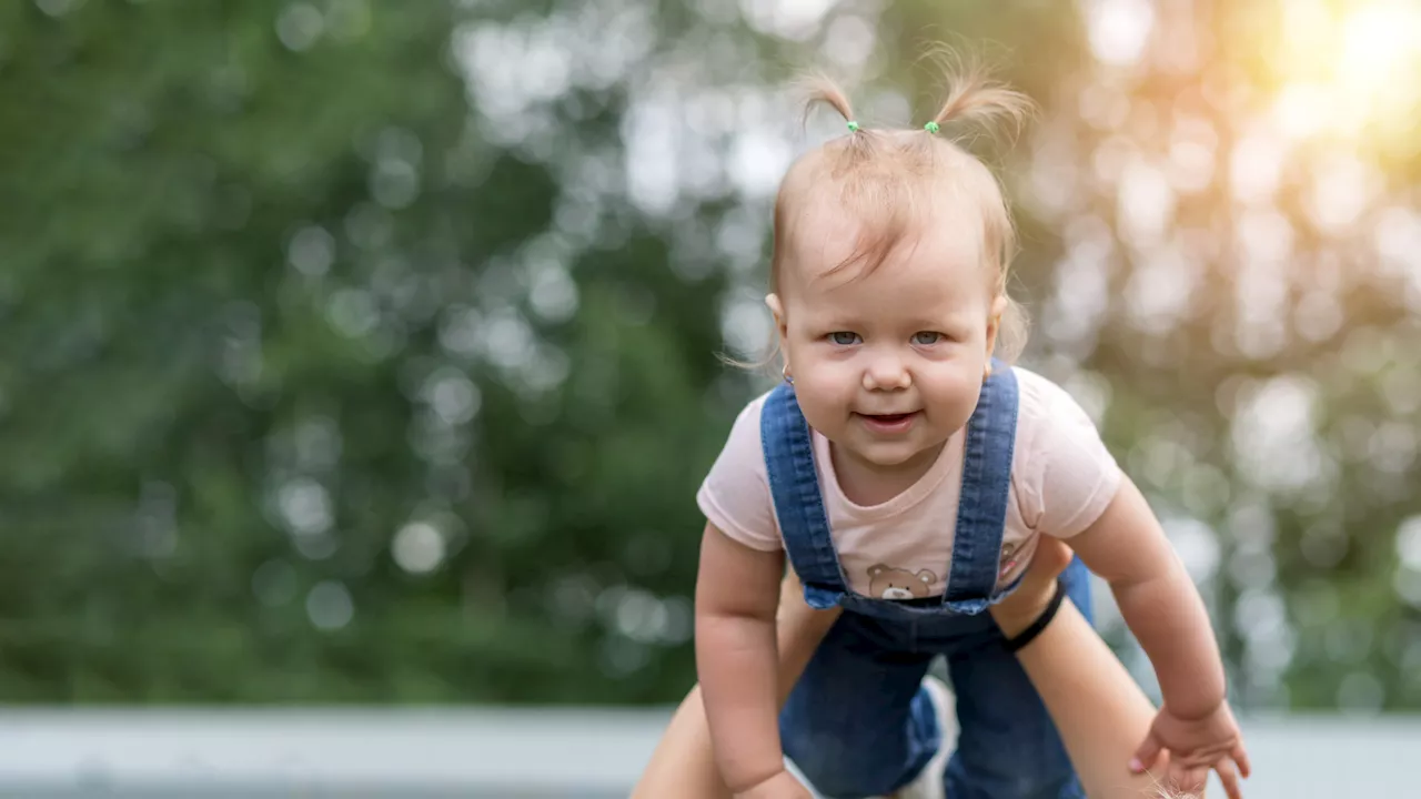 Ce prénom féminin, rempli de positivité, sera donné moins de 30 fois en 2025