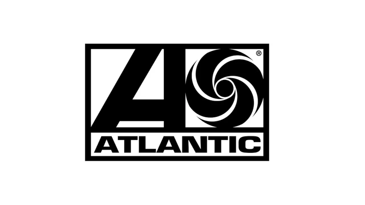 Warner Music Group Announces Restructure of Atlantic Music Group, Including Layoffs