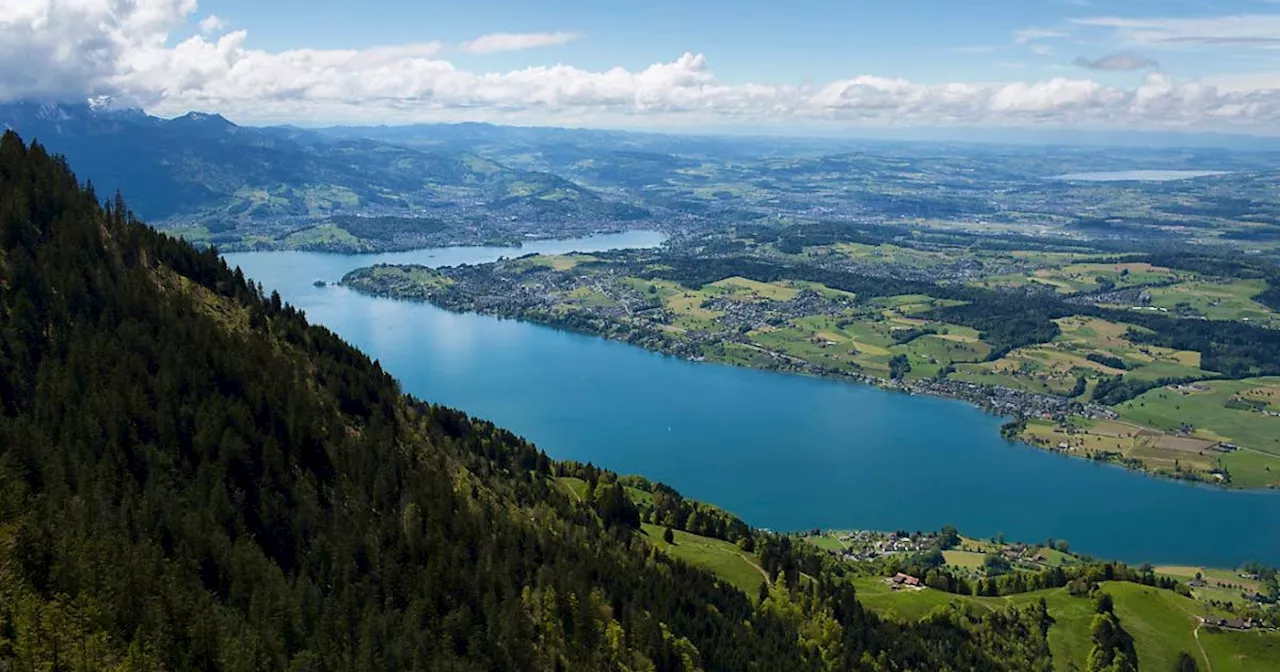 Das sind die besten Gemeinden der Schweiz – und das die schlechtesten