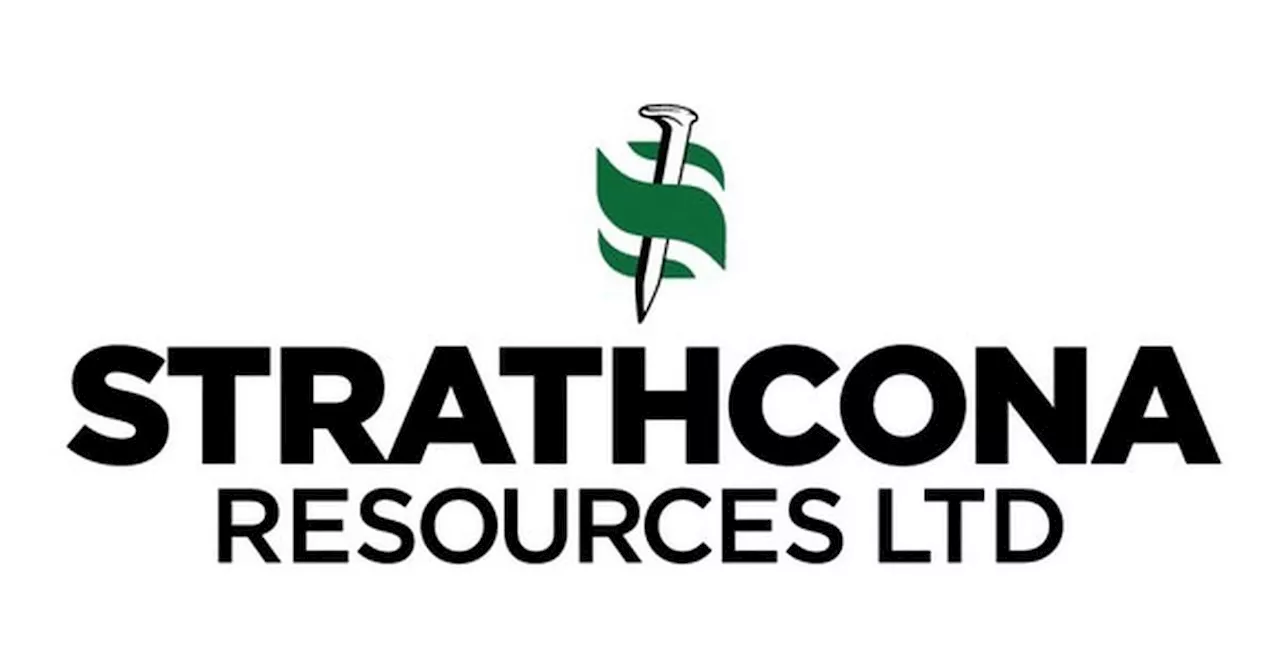 Canada Growth Fund and Strathcona Resources to partner on carbon capture project