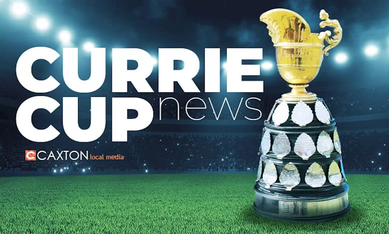 John Plumtree tweaks Sharks line-up for final