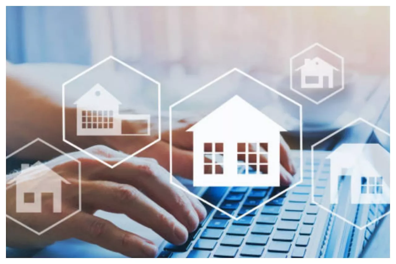 Here’s How to Check Property Ownership Online in Lahore and Across Punjab