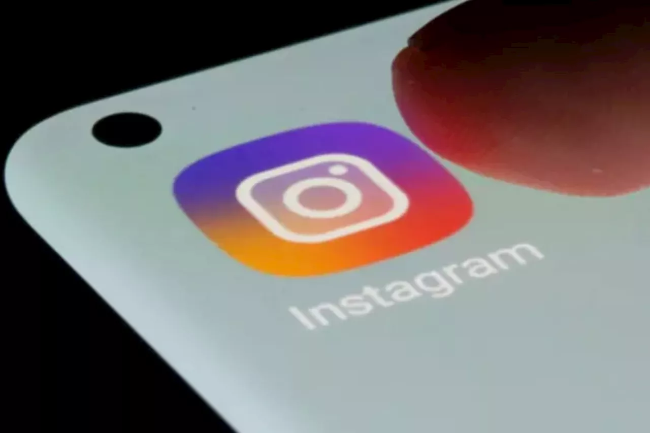 Instagram introduces Teen Accounts for safety of online children