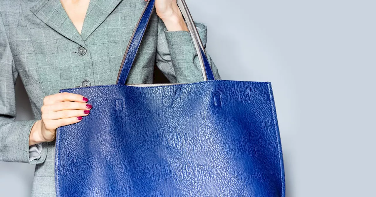 Handtaschen-Highlights: Diese Trendmodelle tragen wir im Herbst 2024