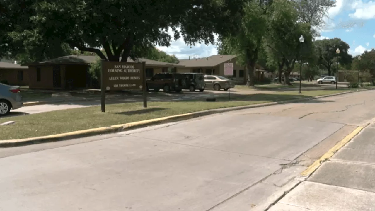 Answers demanded after confusion over voucher access at San Marcos Housing Authority