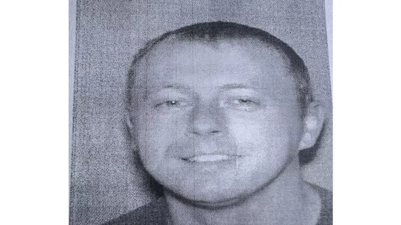 Body Found In Kentucky Believed To Be Suspect In Interstate Shooting