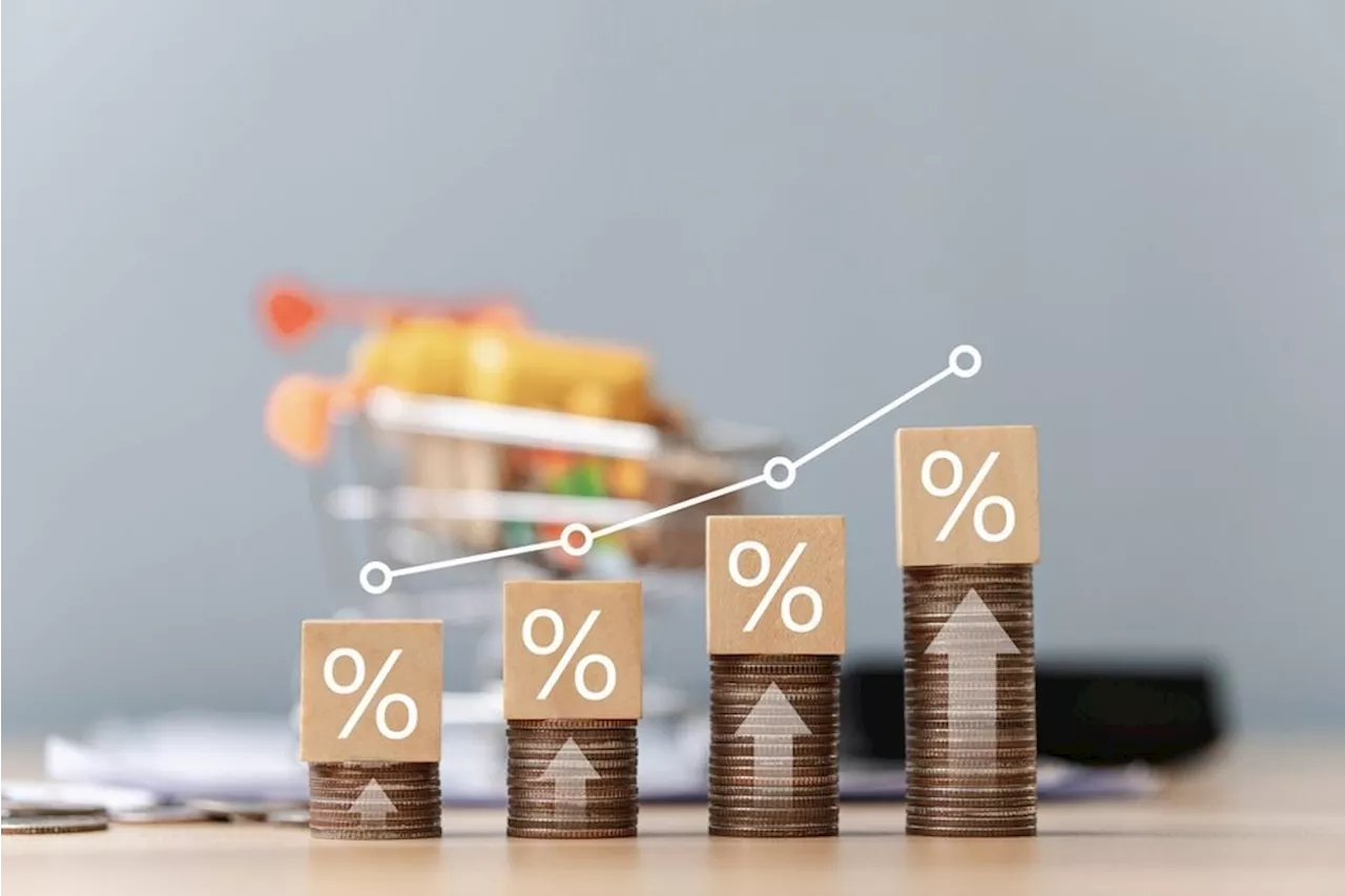 Consumidores devem ser impactados já no curto prazo com alta da Selic, avaliam especialistas