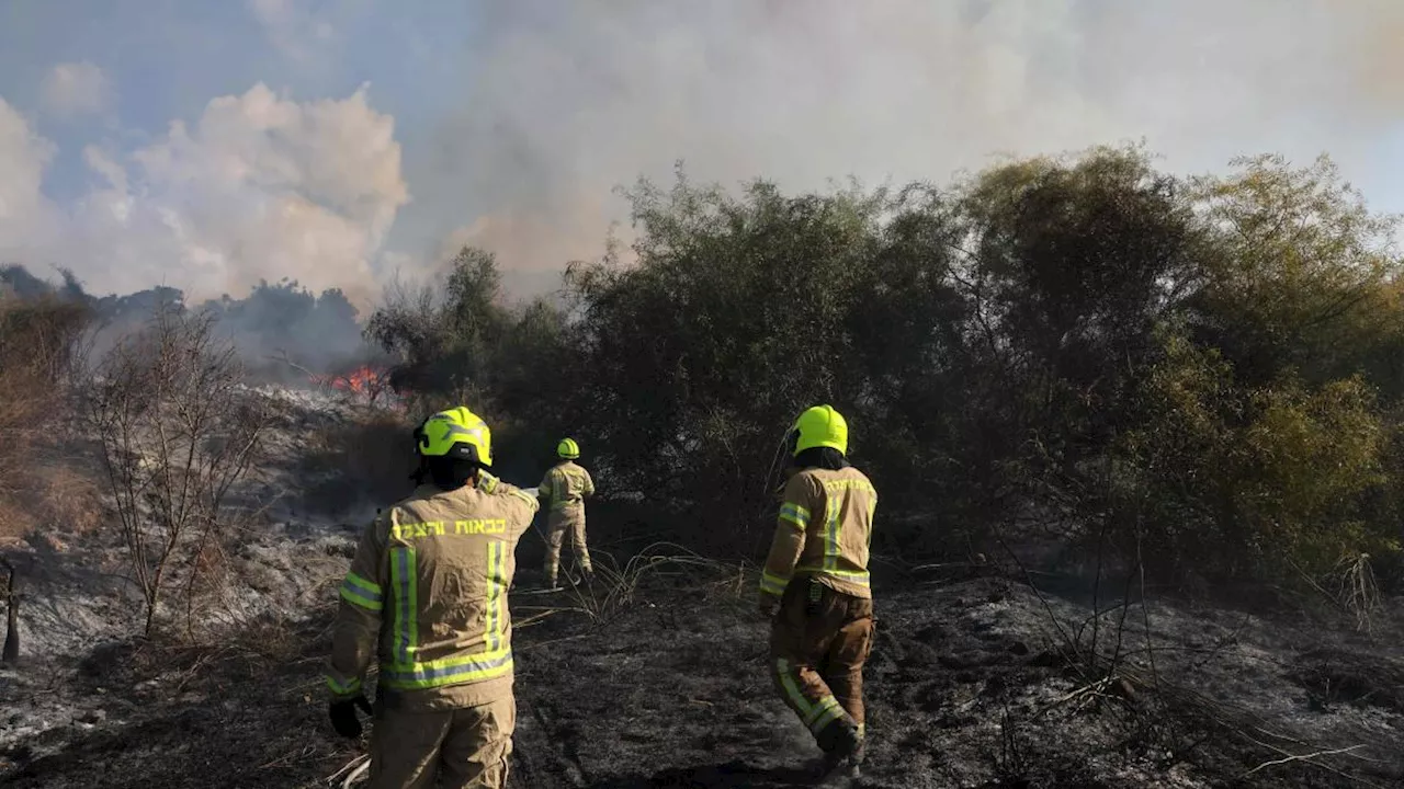 Hamas, le notizie di oggi in diretta | L'operazione in Libano pianificata per almeno 15 anni