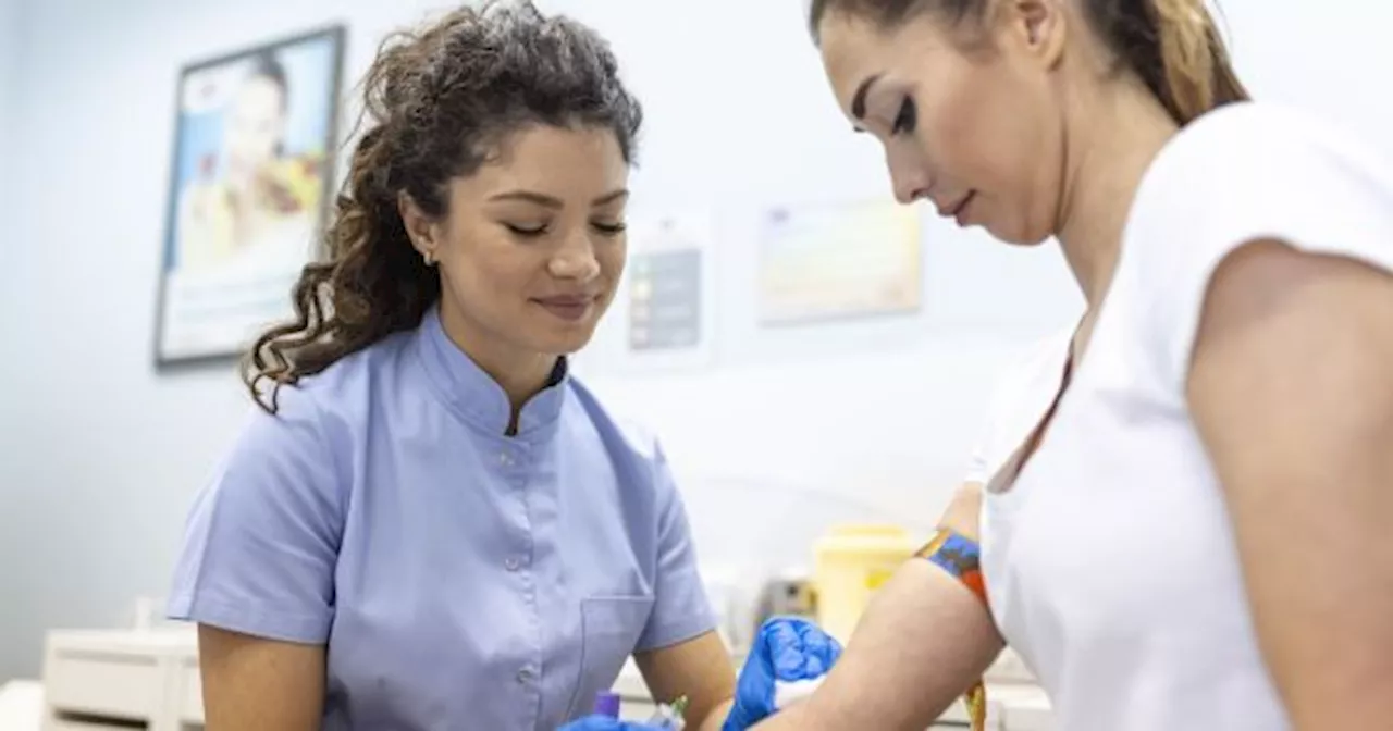 Qué significa tener los GLÓBULOS BLANCOS ALTOS y cuáles son los verdaderos RIESGOS para la salud