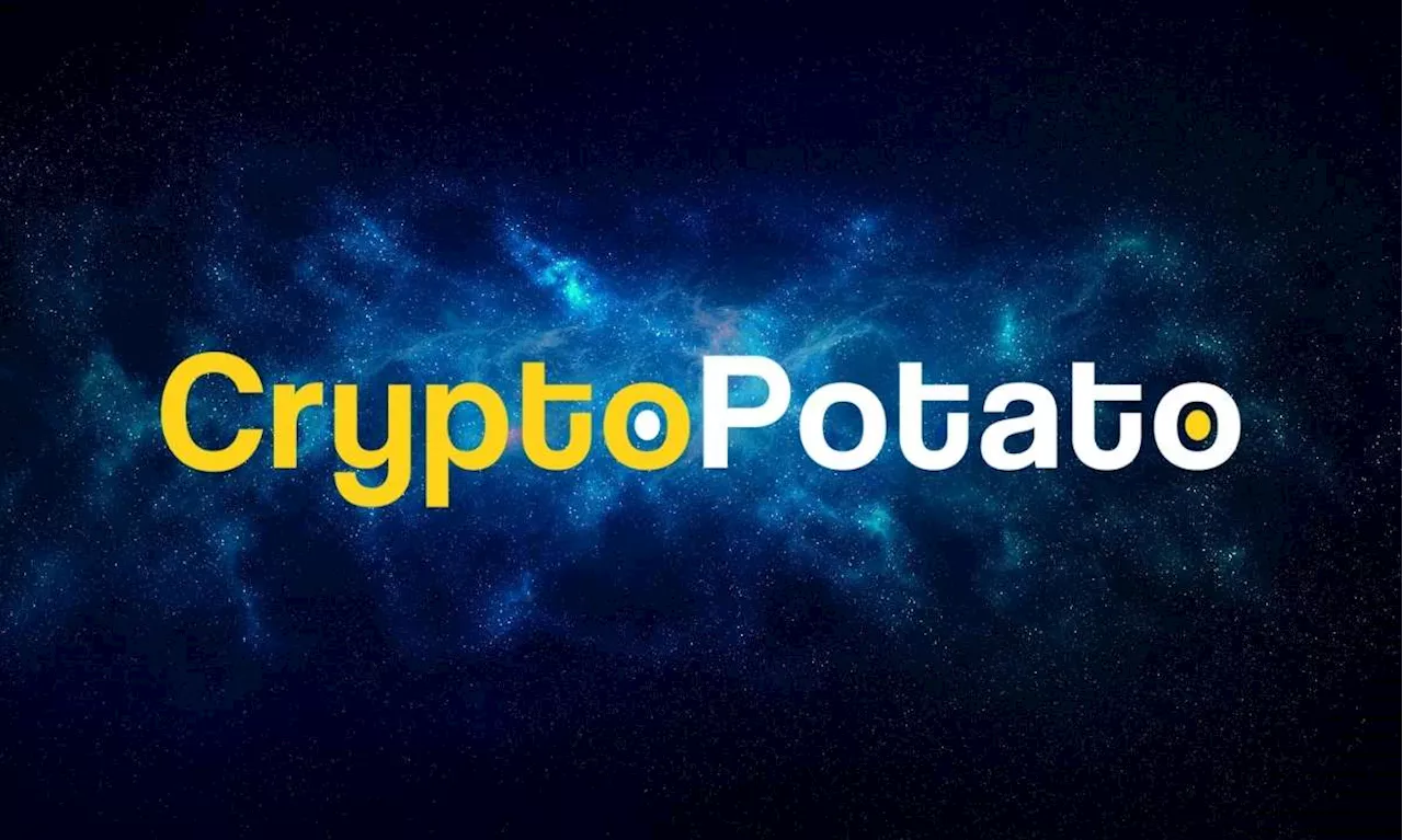 Polkadot Launches Agile Coretime, Revolutionizing Blockchain Resource Allocation