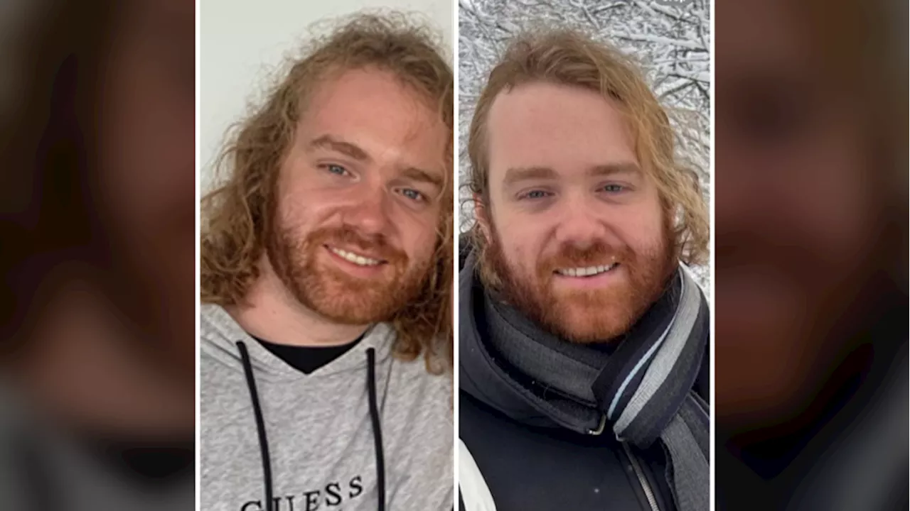 Ottawa police seek help locating missing man, 27, last seen at Place d'Orleans