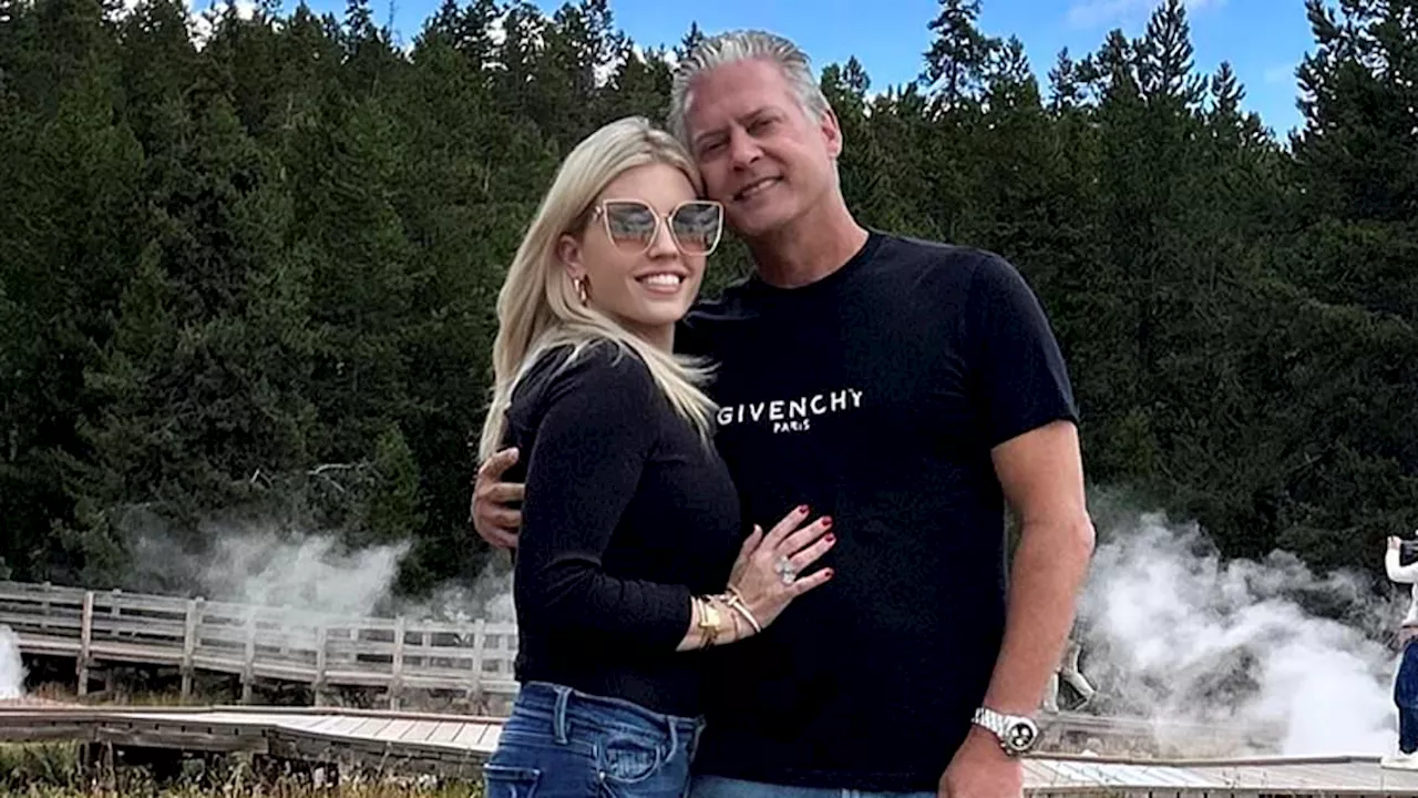 Real Housewives of Orange County star Shannon Beador's ex-husband David is served divorce papers