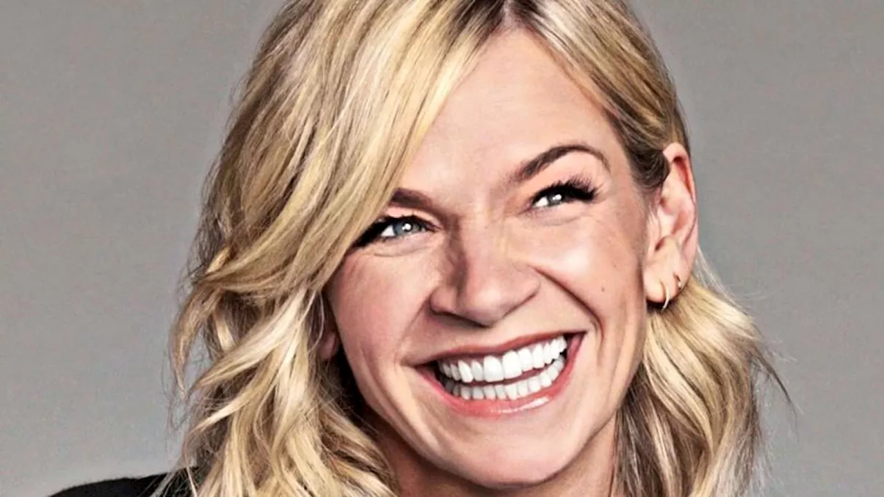 Zoe Ball's Radio 2 return date revealed after six week absence sparked concern among listeners