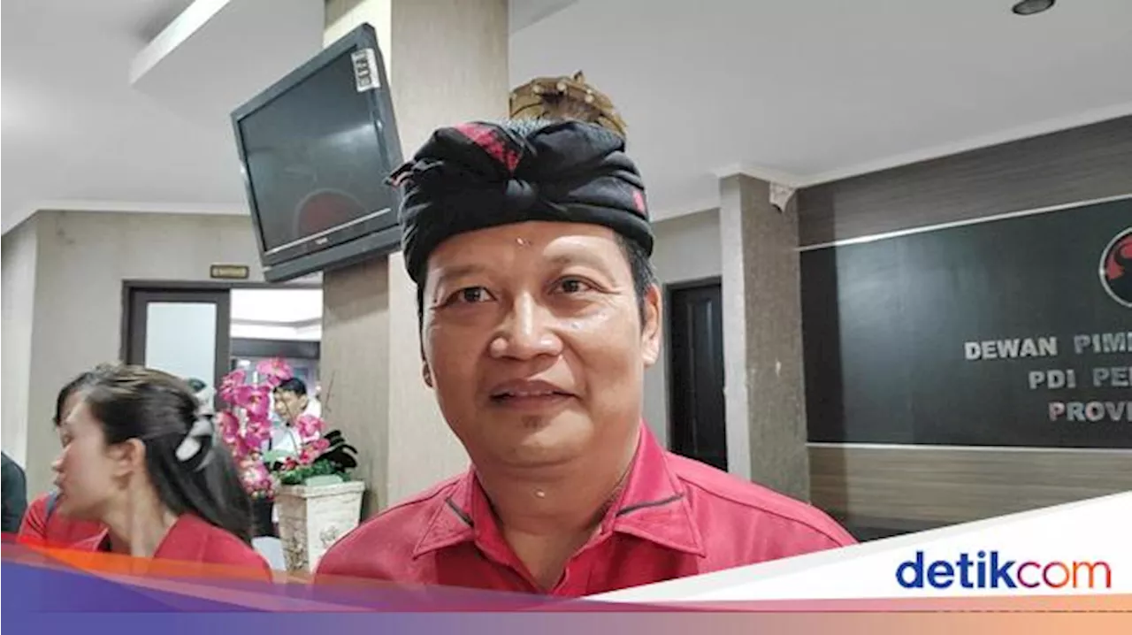 Bang-Ipat Janjikan Program Antar-Jemput Pasien Rawat Jalan