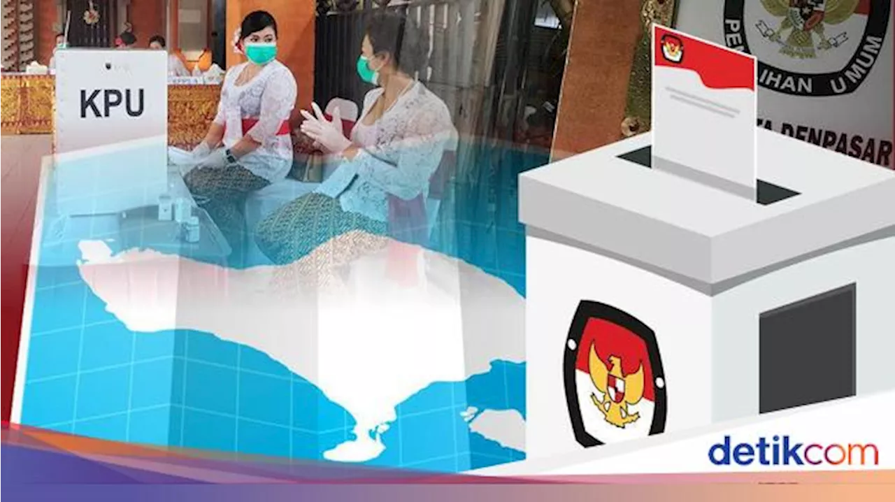 Jadwal Pendaftaran KPPS Pilkada 2024: Syarat dan Tahapan Lengkap