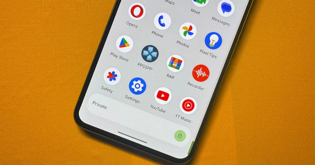 October 15 could be the day Android fans have been waiting for