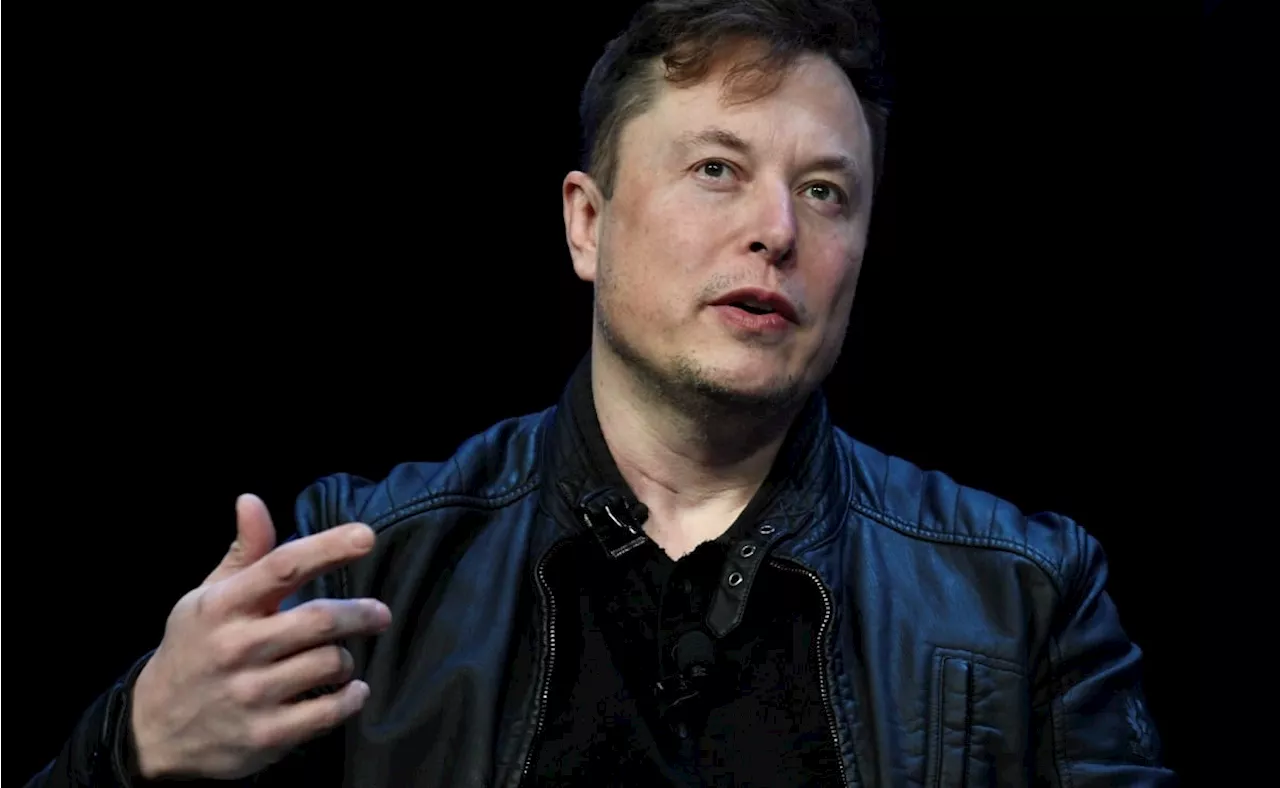 La ultraderecha europea nomina a Elon Musk al premio Sájarov a la libertad de conciencia