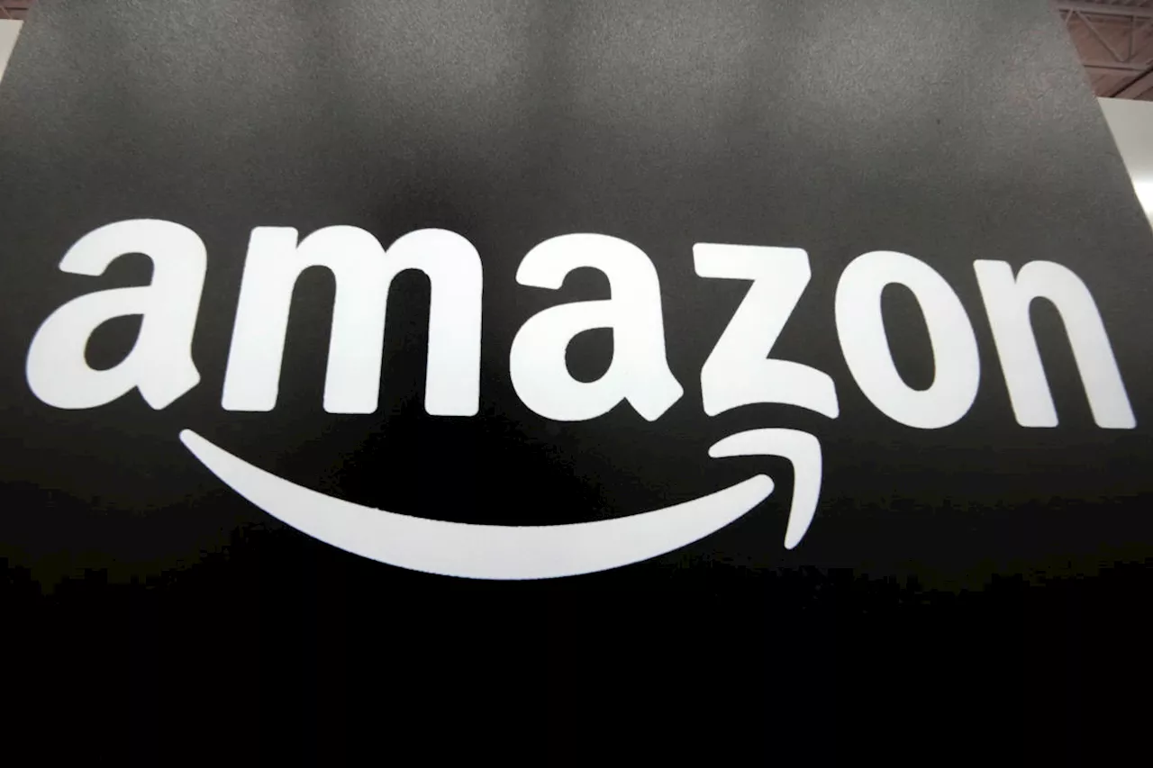 Amazon joins the Motion Picture Association, highlighting its power in Hollywood