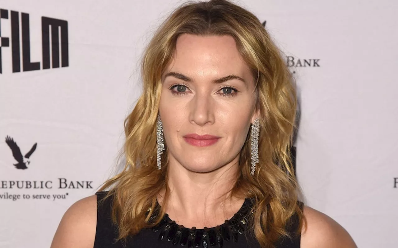 Nach Sex-Flaute: Kate Winslet verrät ihr neues Bett-Geheimnis