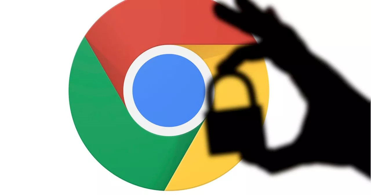 Los hackers están aprovechando una función de Chrome para robar contraseñas de Google