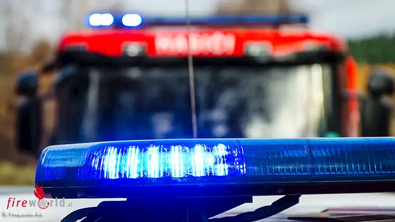 Frequentis bringt Polizei und Feuerwehr in die Cloud