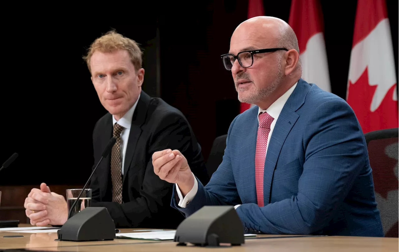 Ottawa tighten restrictions on temporary foreign workers, international students