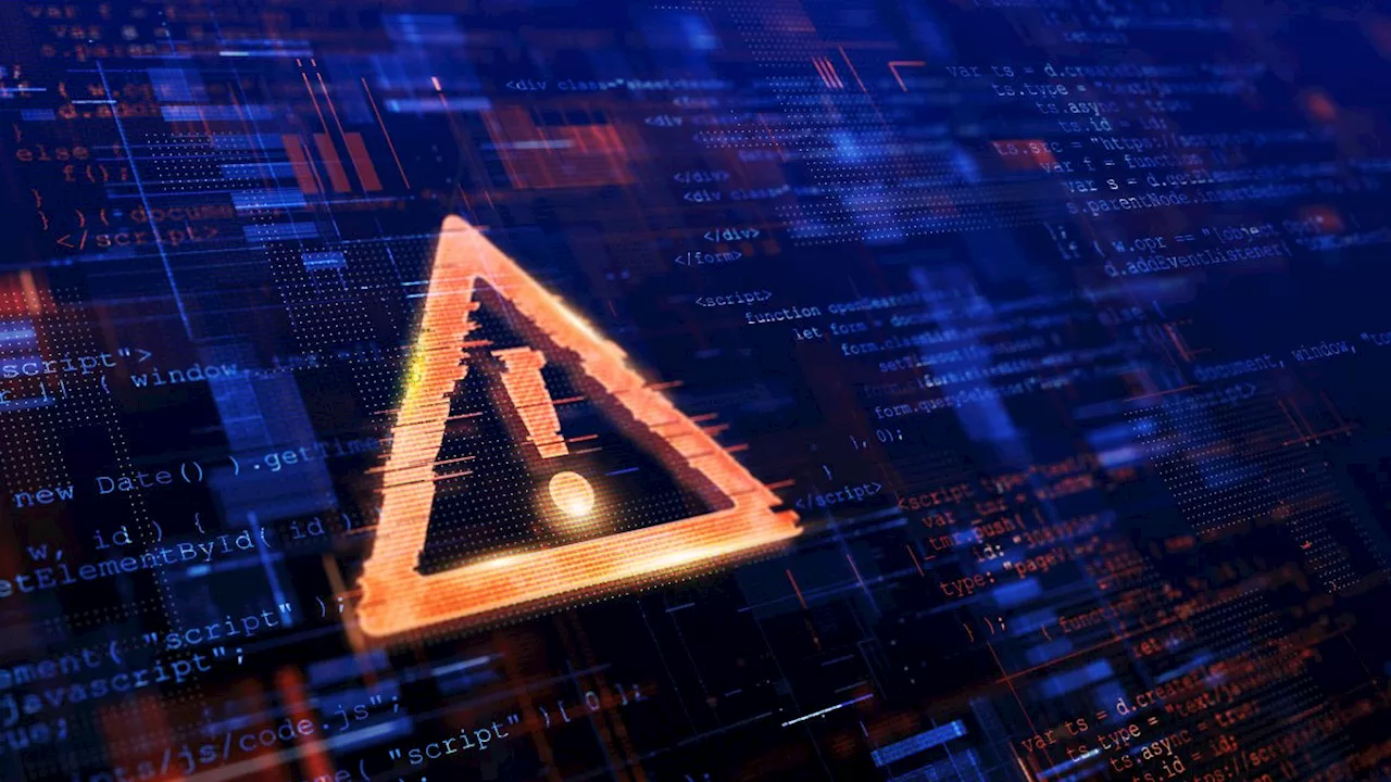 Kritische SAML-Anmelde-Lücke mit Höchstwertung gefährdet Gitlab-Server