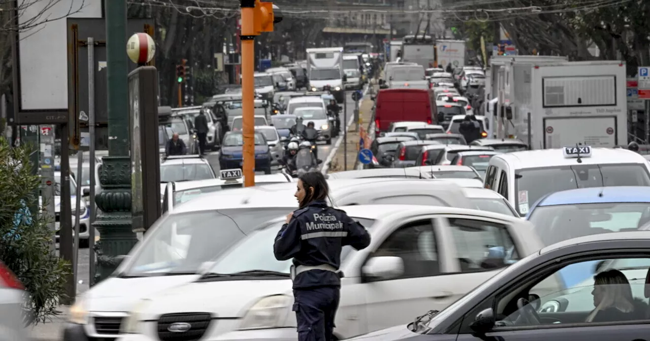 Così l'Europa può difendere l'auto elettrica e dare un messaggio chiaro a Pechino