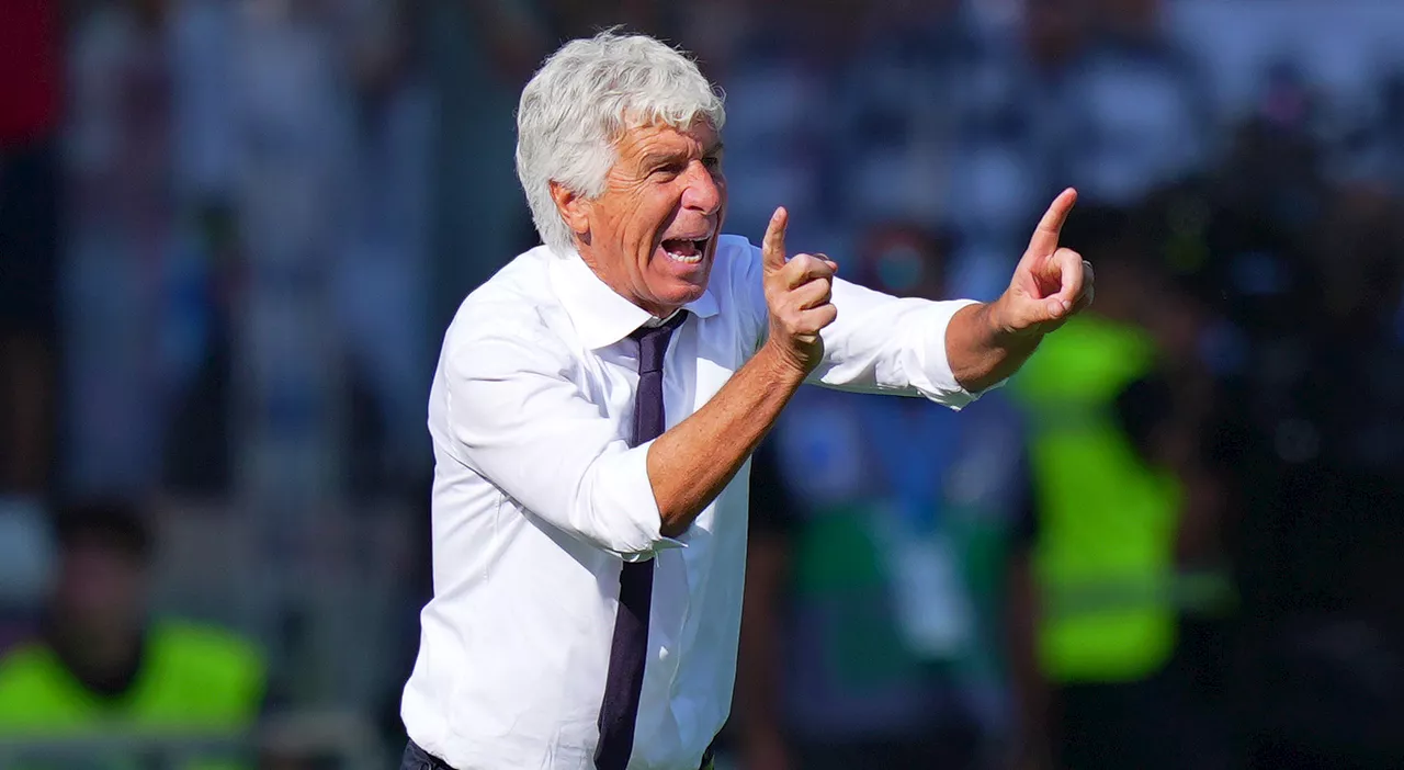 Atalanta-Arsenal, le formazioni ufficiali: Gasperini sceglie De Ketelaere e Retegui, Arteta senza Jorginho e C