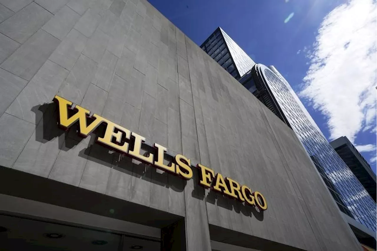 Le S&P 500 devrait rester dans une fourchette limitée dans les mois à venir, selon Wells Fargo