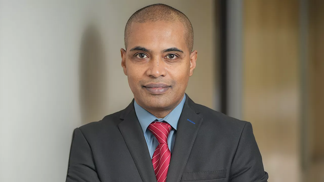 From SA to the world: How Snode Technologies is championing local cyber security innovation