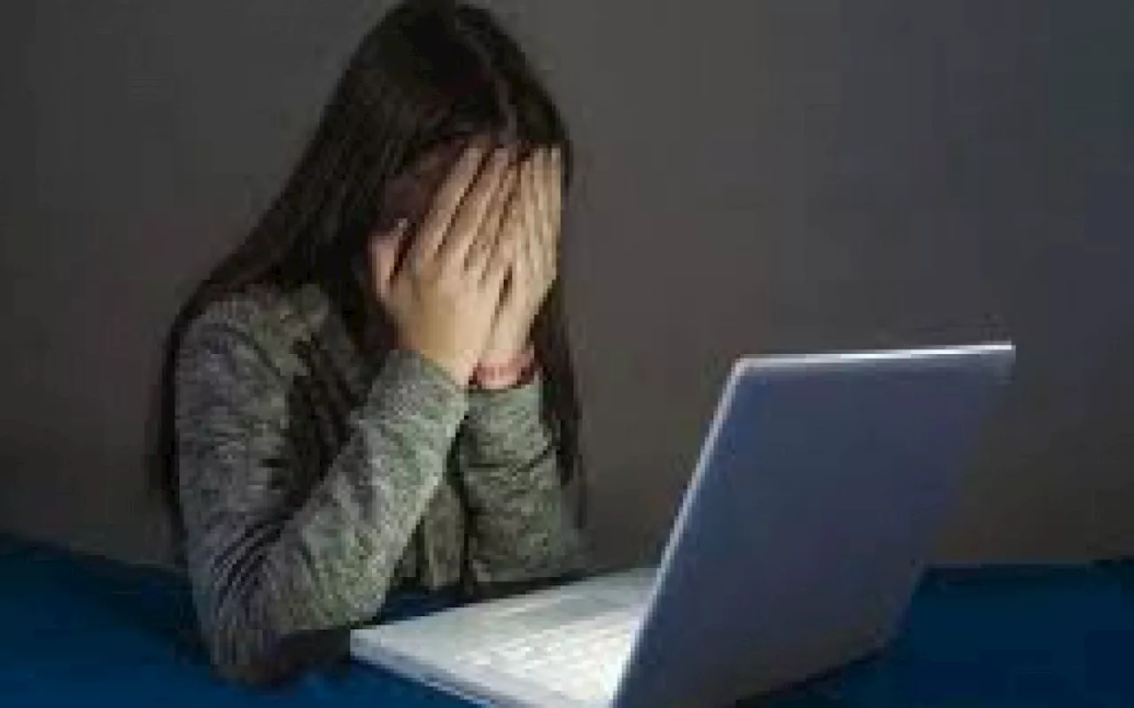 Cyberbullying: aprenda como identificar e se defender dessas agressões virtuais