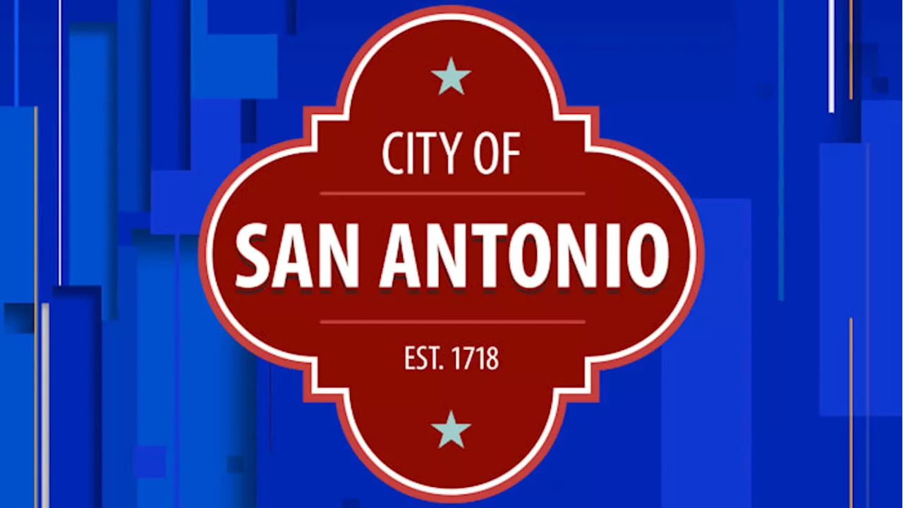 San Antonio’s nearly $4B budget up for Thursday morning vote