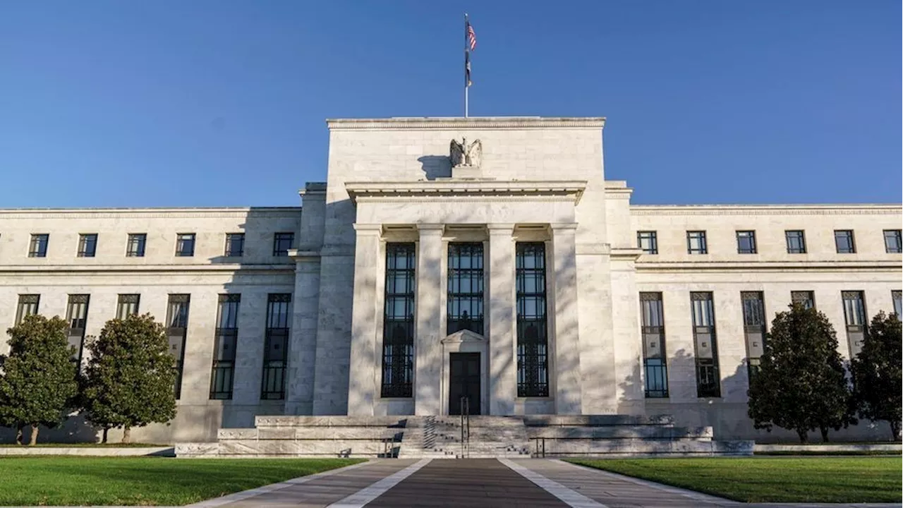 Economic analyst weighs in on federal reserve interest rate cut's effect on Utah