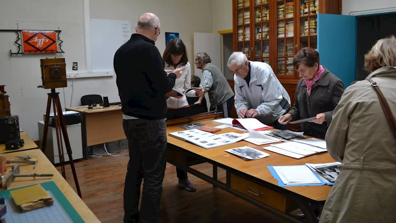 Bagnères-de-Bigorre : Journées du Patrimoine, demandez le programme !