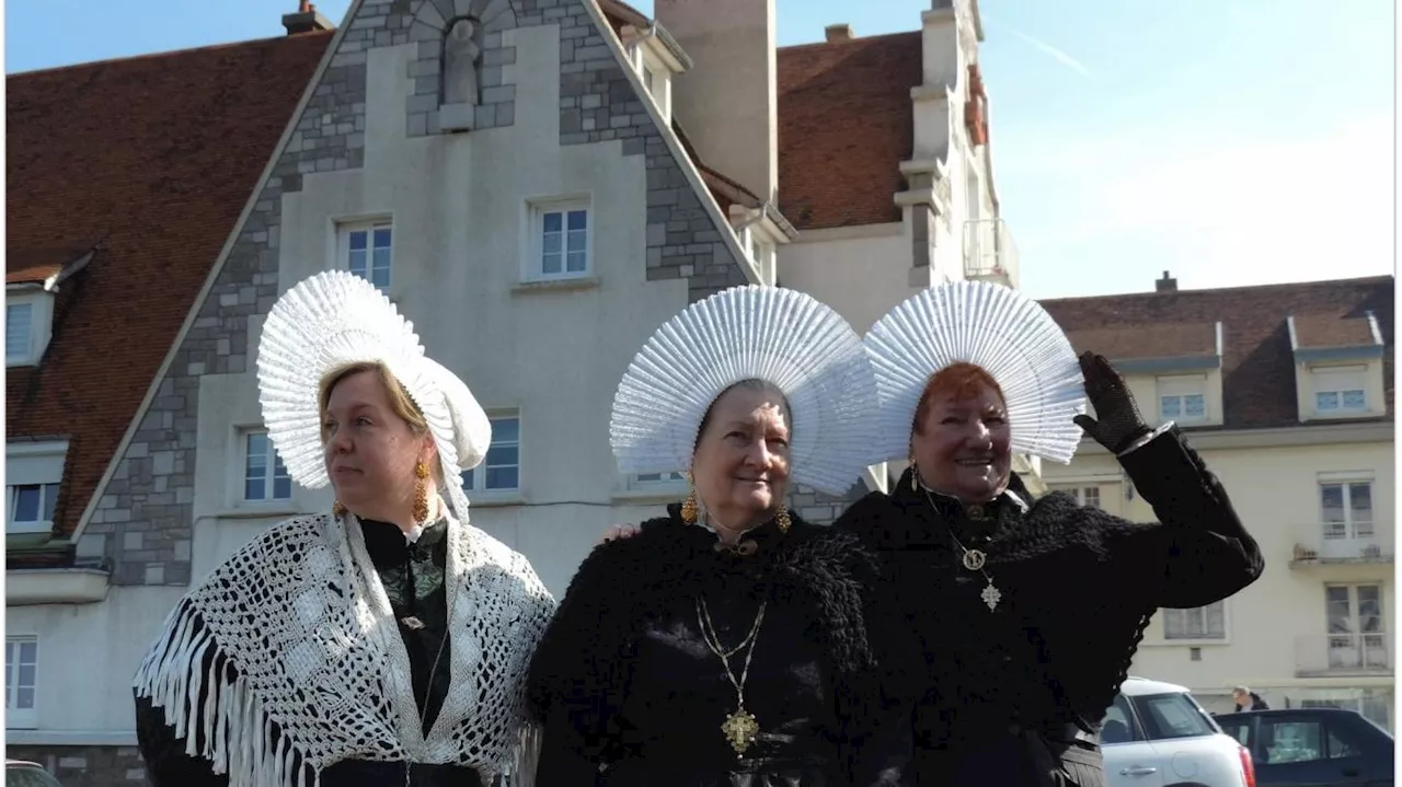 Calais : notre sélection spéciale « patrimoine maritime » pour les Journées du patrimoine