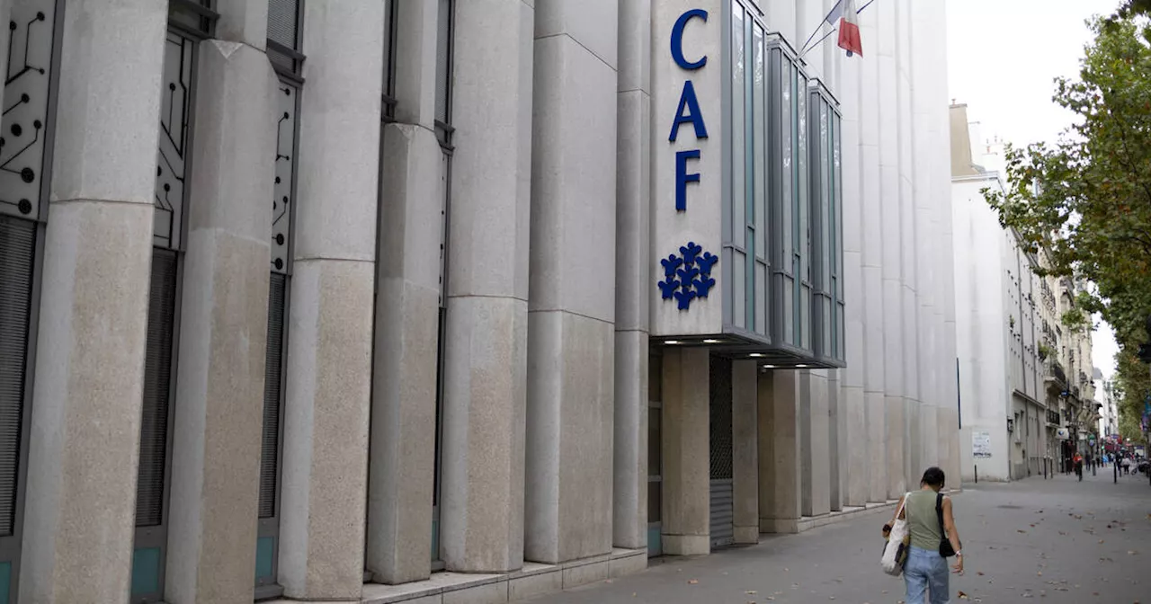 Une attestation de paiement CAF trompeuse circule sur X