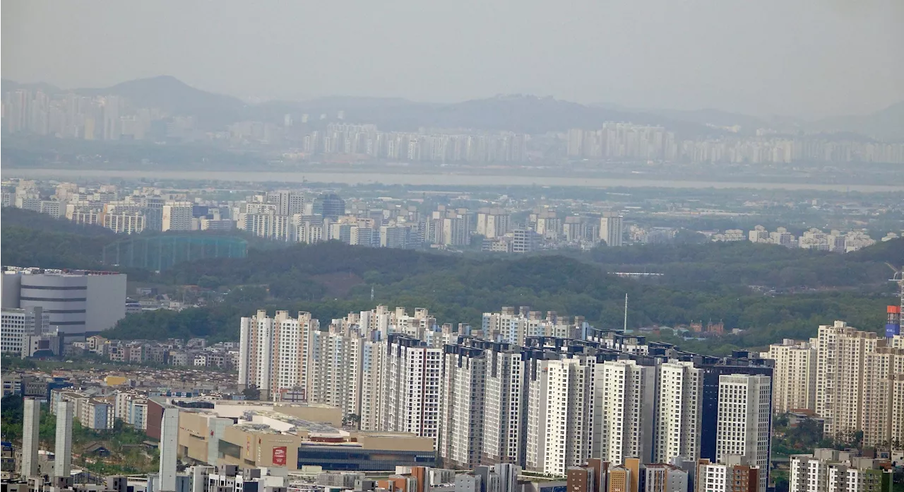 분양권 주택수 규제, 부부간 꼼수 증여 부추겨