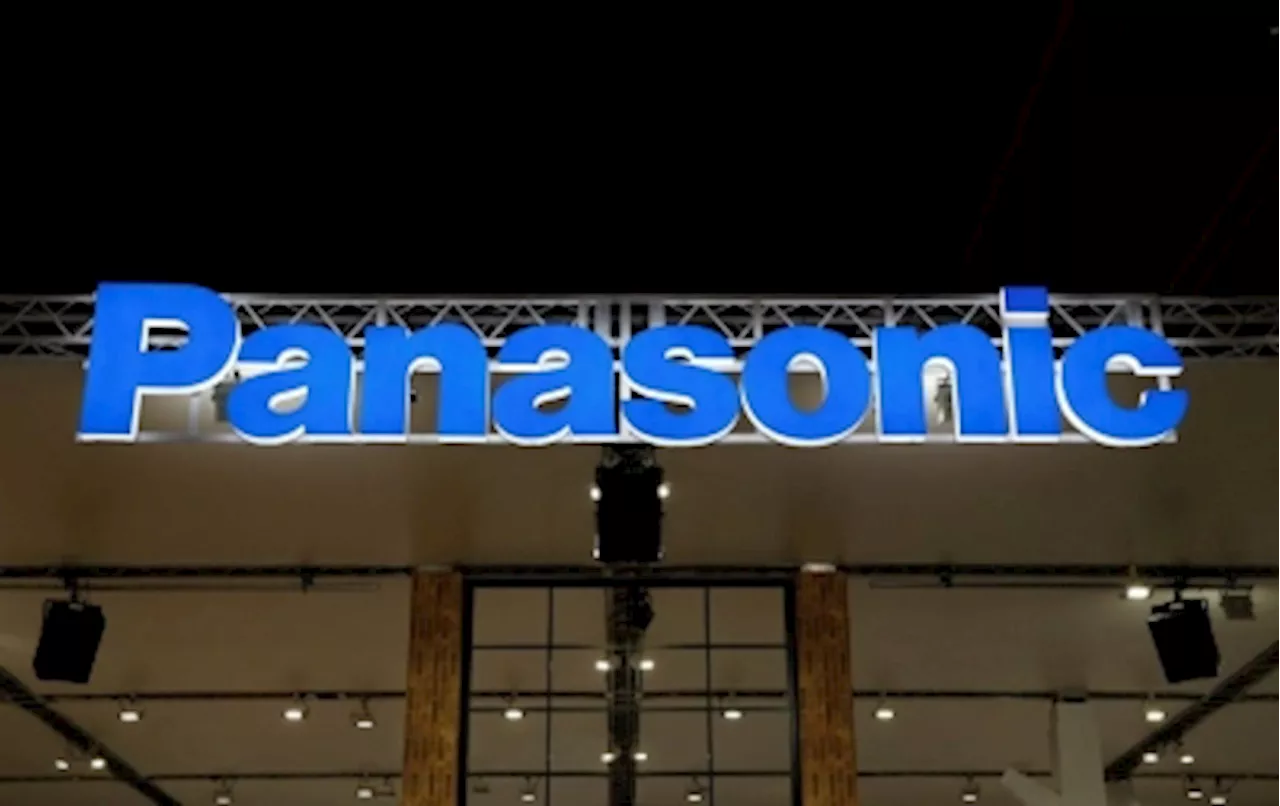 Panasonic, Sony and Daikin vows probe into forced-labour claim against Malaysian contractor