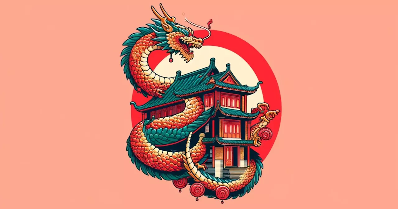 Horoscope chinois du jeudi 19 septembre 2024 signe par signe