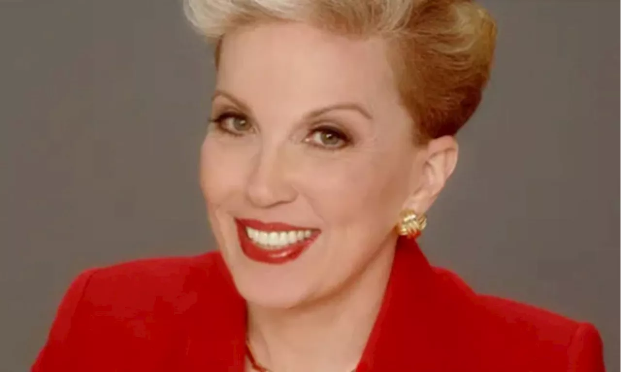 Dear Abby: I want to write an anonymous letter to warn the bride