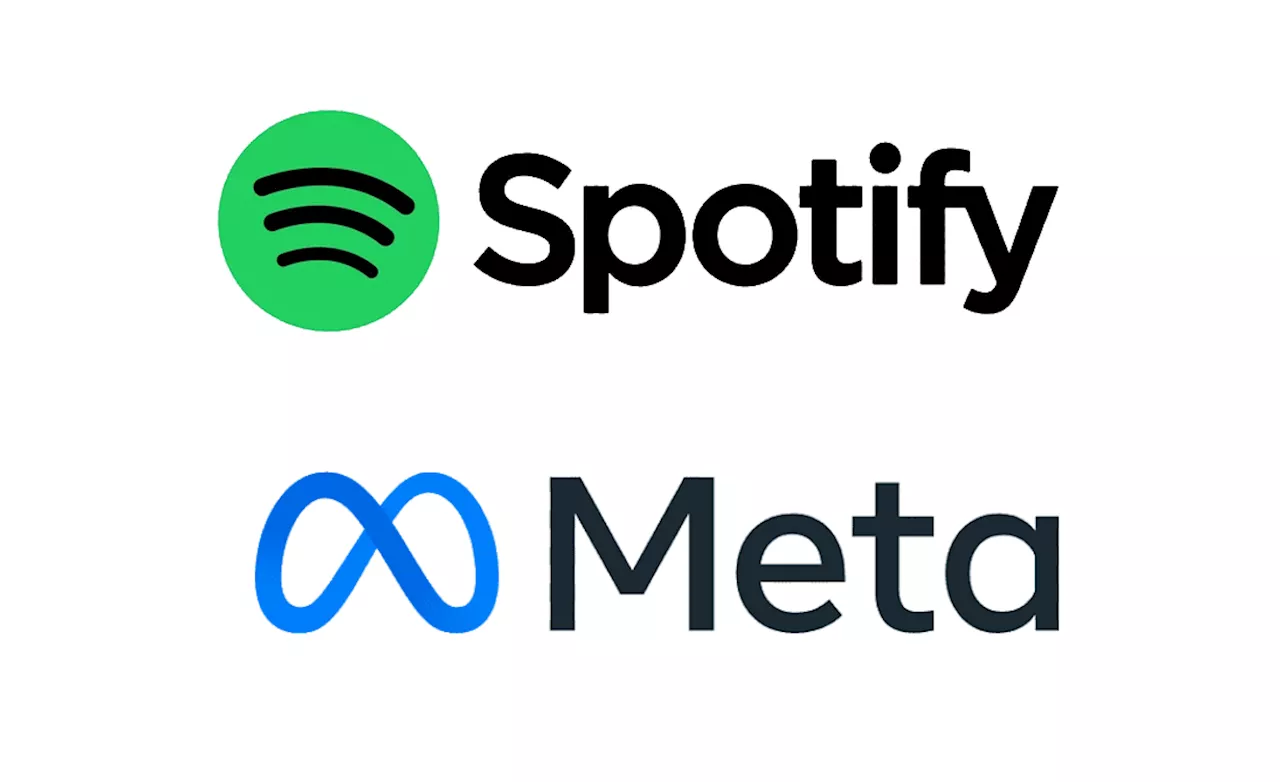 Meta and Spotify blast EU decisions on AI